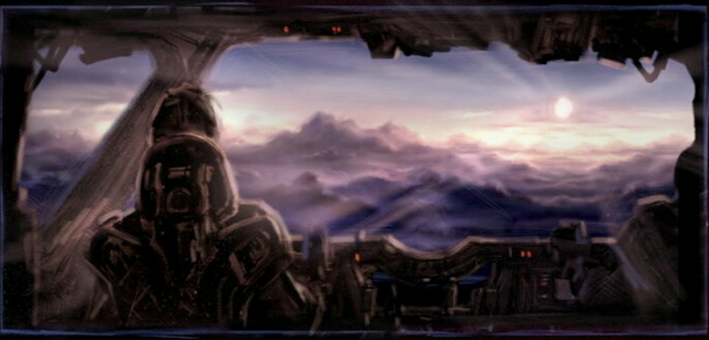 File:Matrix-Revolutions-Daylight-3.png
