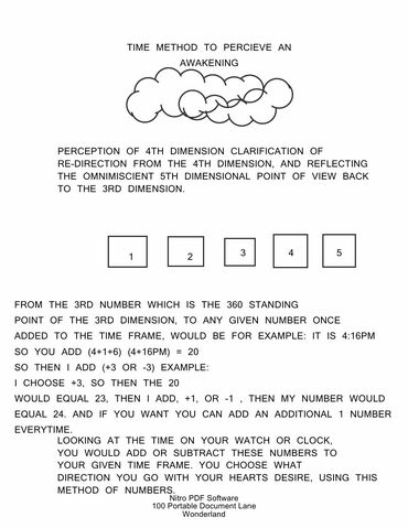 File:859272 4778880068677 1151982851 o.jpeg