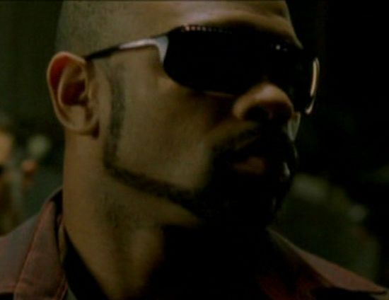 Ballard | Matrix Wiki | Fandom powered by Wikia