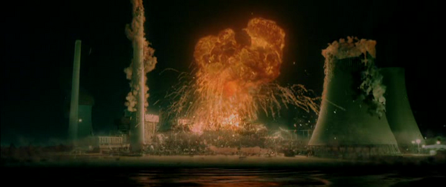File:The Power Plant Exploding.png