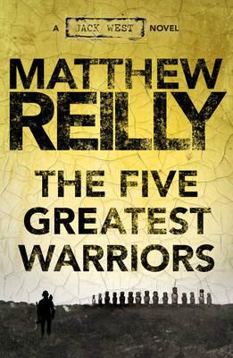 the great zoo of china by matthew reilly the great zoo of china by matthew reilly