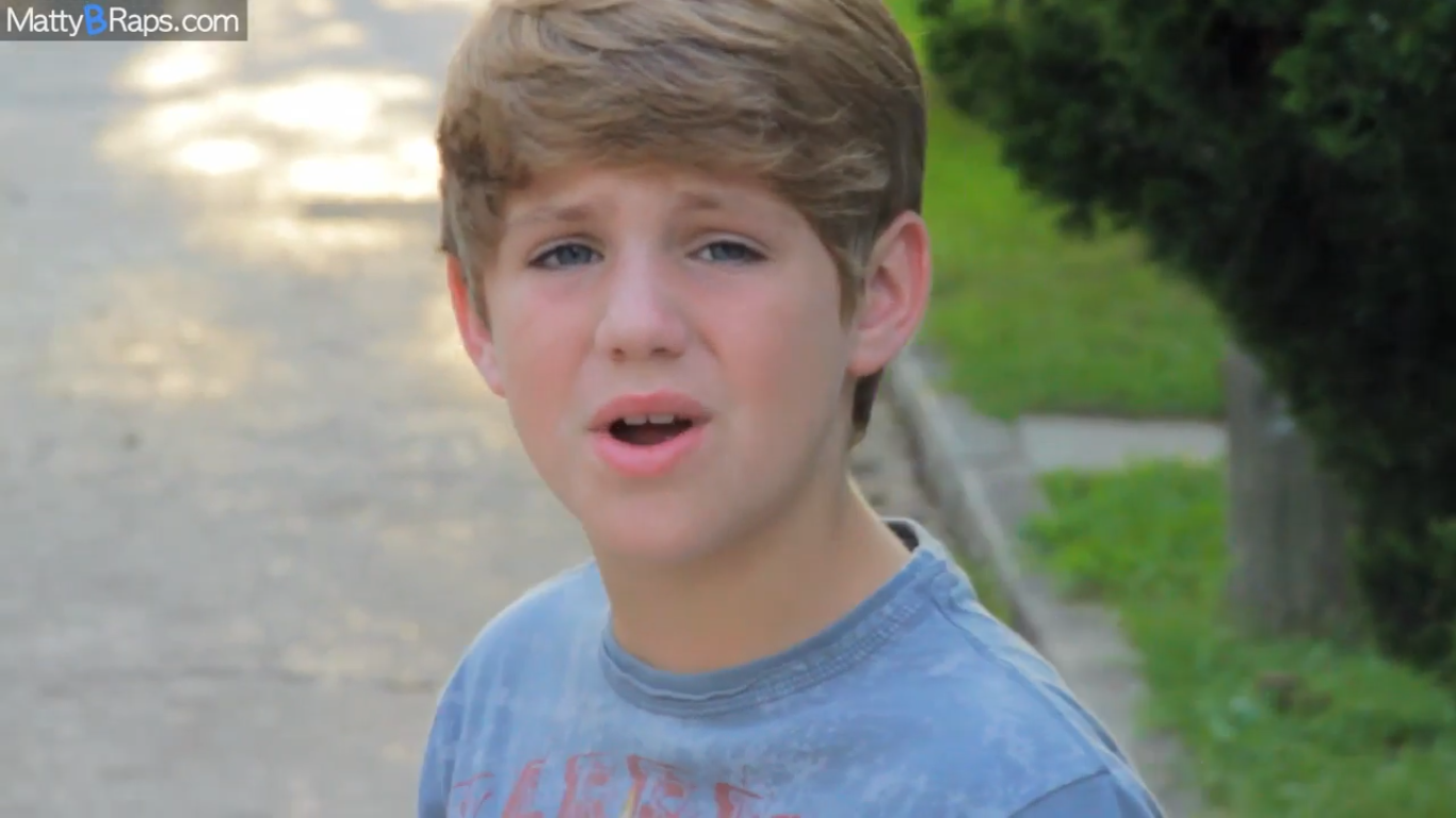 Without You Here | MattyBRaps Wiki | Fandom Powered By Wikia