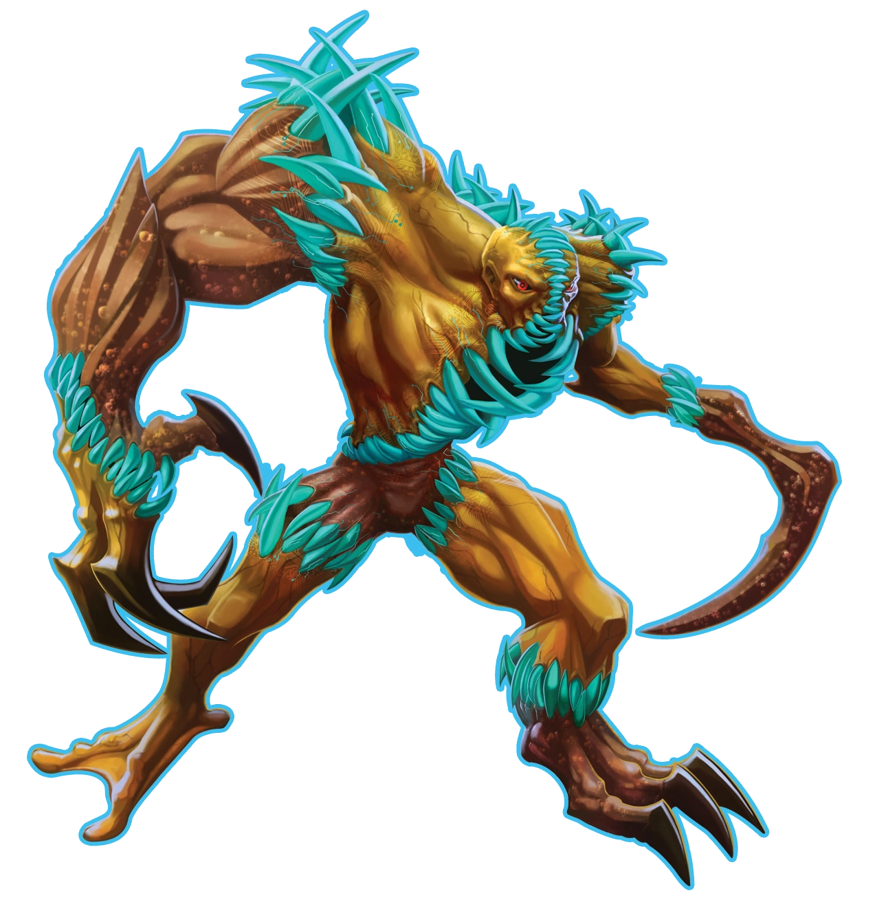 Morphos Max Steel Reboot Wiki FANDOM powered by Wikia