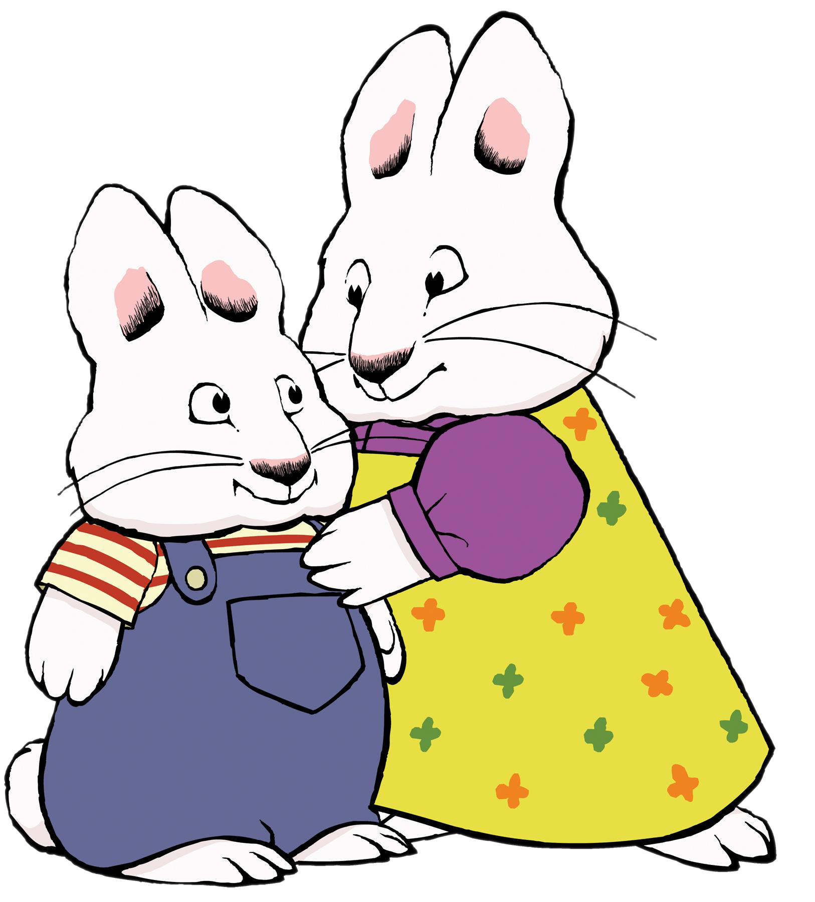 Image Hi Max&Ruby 04.png Max & Ruby Wiki FANDOM powered by Wikia