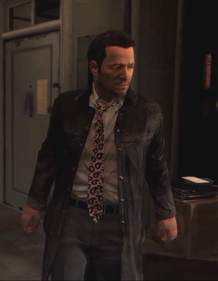 max payne 3 wiki max payne 3 wiki
