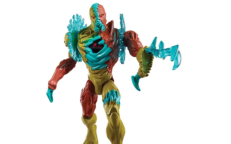 Morphos Wiki Max Steel Fandom powered by Wikia