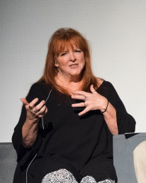 joy ellison mayberry wiki fandom powered by wikia andy griffith christmas story