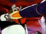 Mazinger Z Puños Fuera.png