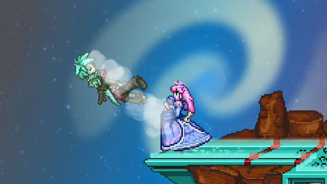super smash flash 2 snokido super smash flash 2 snokido