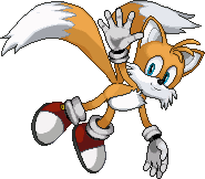 super smash flash 2 wikia super smash flash 2 wikia