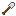 IronShovel