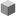 Iron Block