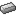 Ironingot