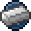 http://vignette2.wikia.nocookie.net/mcmmo/images/d/da/RepairSkill.png/revision/latest/scale-to-width-down/64?cb=20151226014047