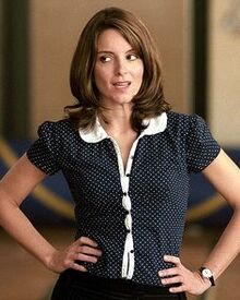 Ms norbury 2