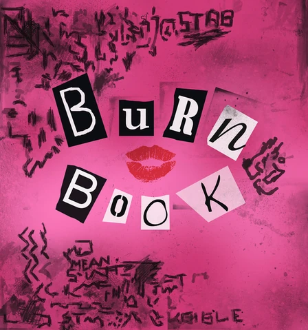 File:Burn Book.jpg