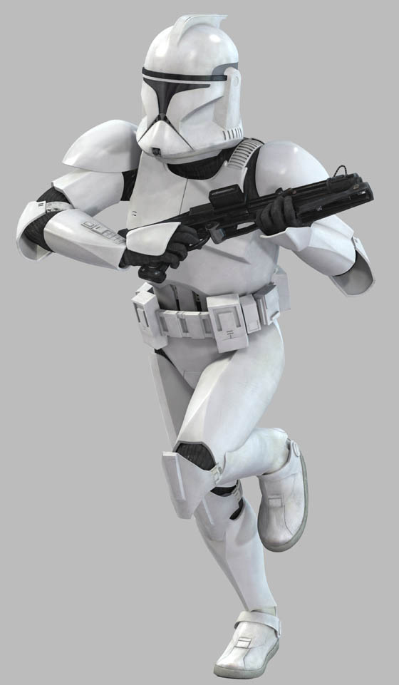 star wars clone trooper phase 1 armor