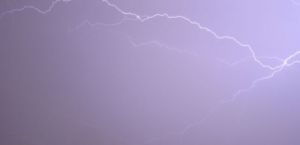 Lightning.jpg