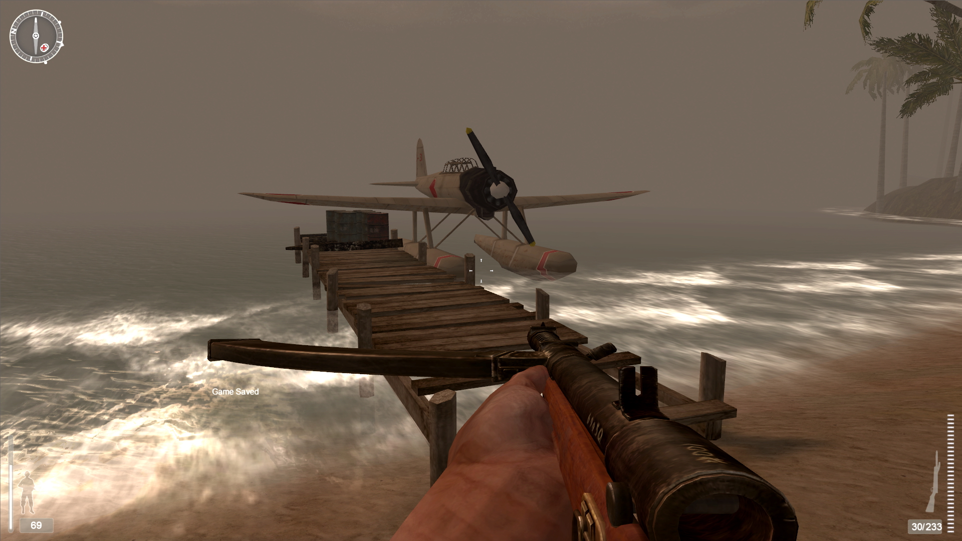 you tube medal of honor pacific assault aircraft caryer you tube medal of honor pacific assault aircraft caryer