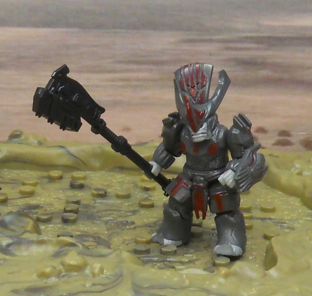 brute war chieftain