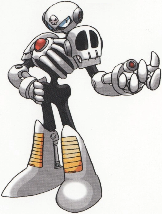 MegamixSkullMan.png