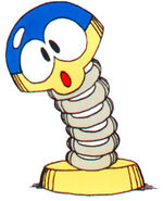 MM2SpringHeadArt