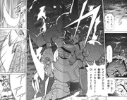 X3MangaGodkarmachine