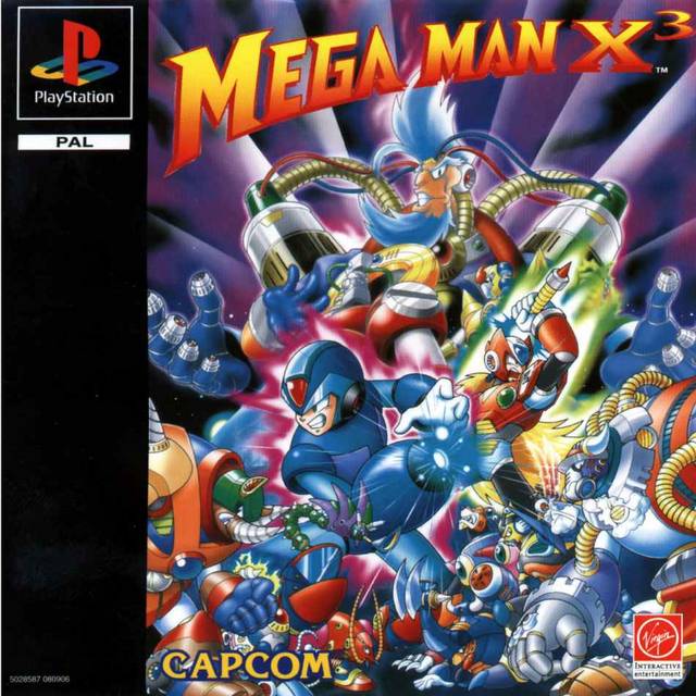 Mega Man X3 (Portable) Latest?cb=20120907004512