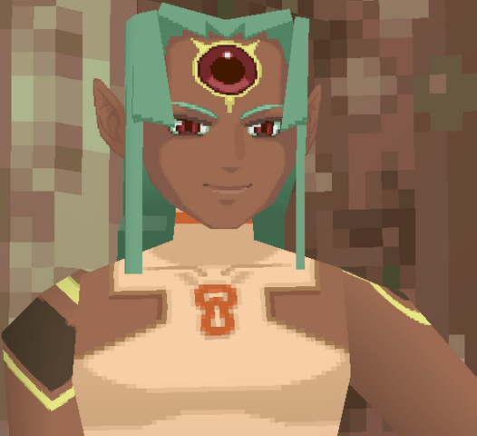 File:Geetzscreencap.png