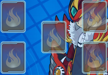 OVER-6BM.png