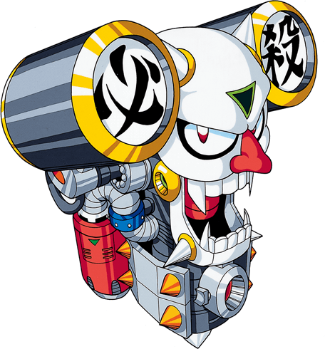 Man Or Astro-Man?* Man...Or Astroman? - Welcome To The Sonic Space Age Man Or Astro-Man?* Man...Or Astroman? - Welcome To The Sonic Space Age