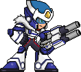 OVER5.png