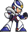 OVER1.png