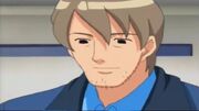 DrFroidanime