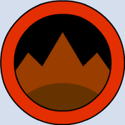 GroundMan