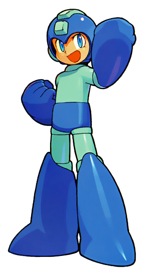 CannonSpikeMegaMan.png