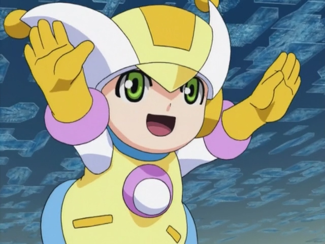 Cake Boss Pokemon Cake Episode Cake Boss Pokemon Cake Episode