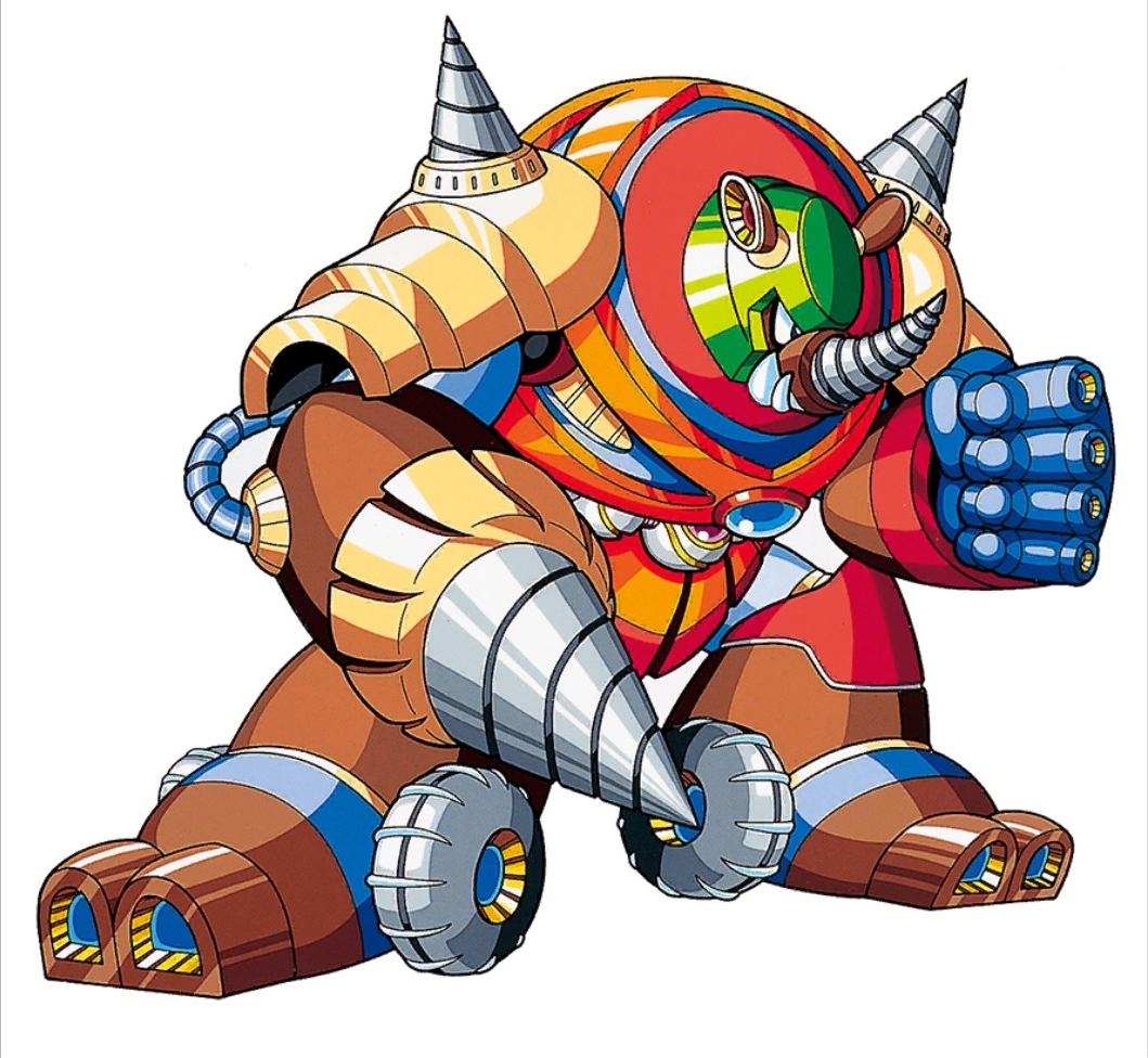mega man x3 wiki mega man x3 wiki