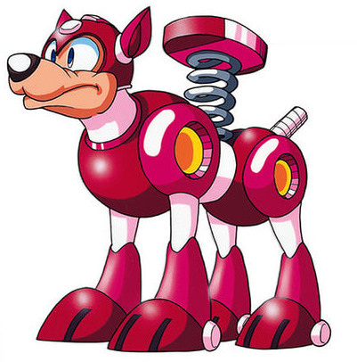 Battle Download Game Man Mega Rush X Battle Download Game Man Mega Rush X