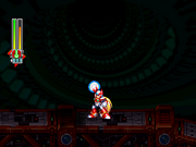 rekkoha mmkb fandom powered by wikia mega man 3 boss weakness chart
