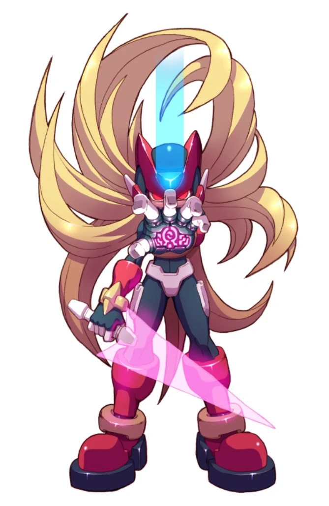 Smash 4 Social Thread 3.0 | Page 1787 | Smashboards