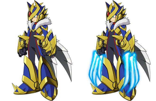 Over-2_Spec2.png