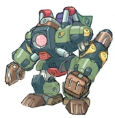 GolemConcept.png (620 KB) GolemConcept