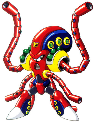 File:Mmxlaunchoctopus.jpg