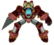 Raiden2RideArmor-x7.jpg (12 KB) Raiden2RideArmor-x7