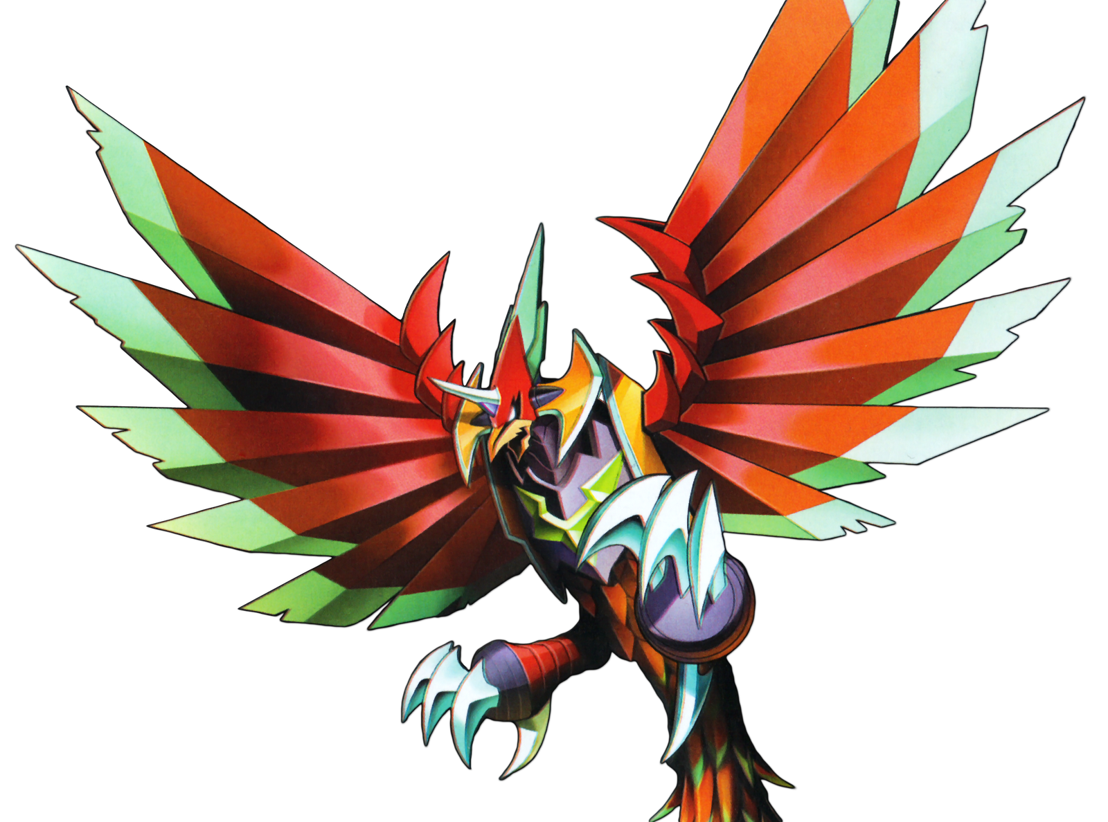 falzar-mmkb-fandom-powered-by-wikia