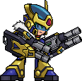 OVER5SPEC2.png