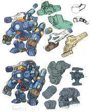 CyclopsConcept.png (412 KB) CyclopsConcept