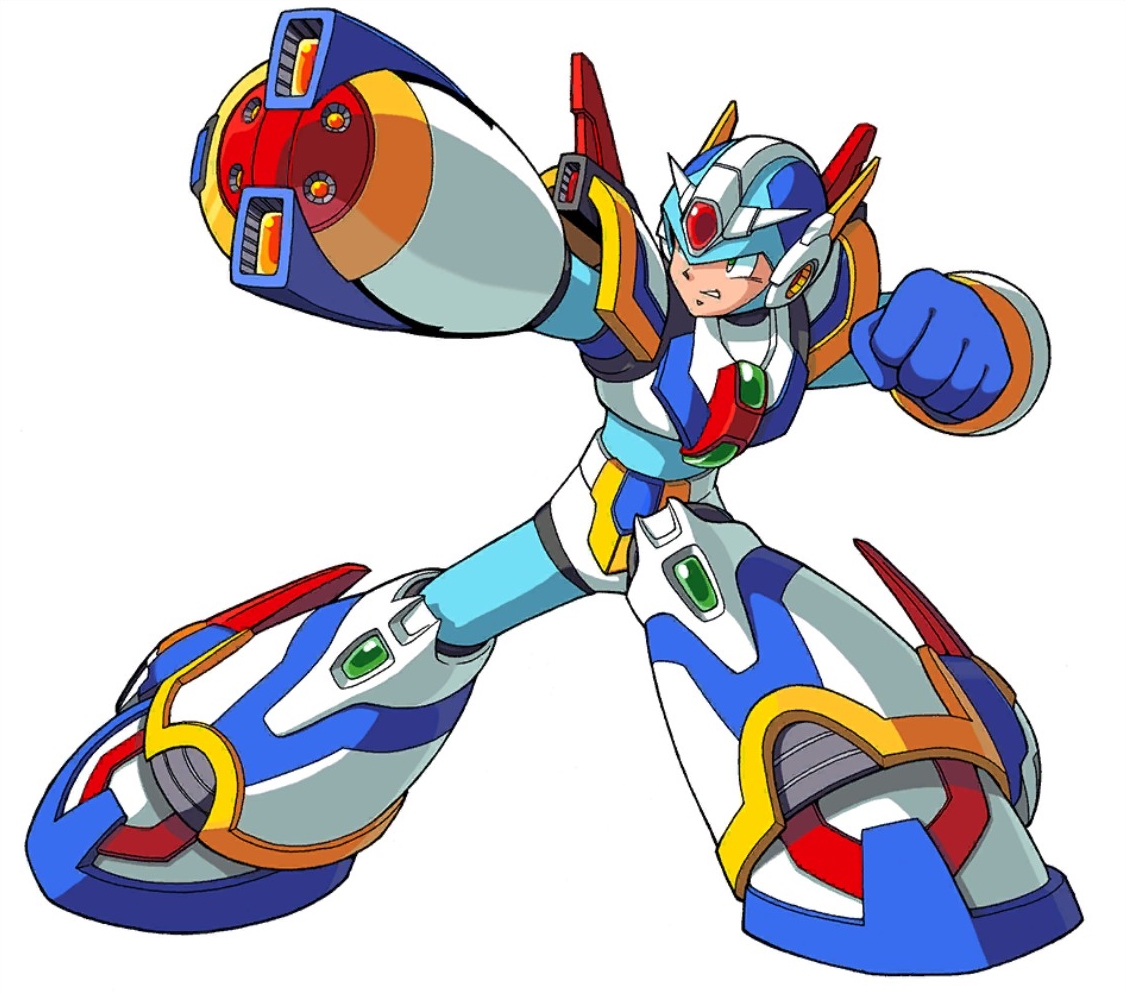 download rockman x3 mega drive download rockman x3 mega drive