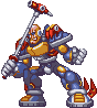 Mmx4ReaperSigma2.gif